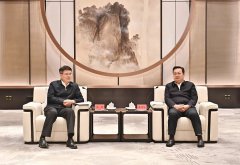 --人平易近雄安网--人平易近网_网上的