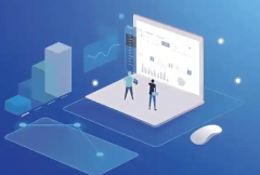 四川收集與情公关十大厂家排名保举榜 